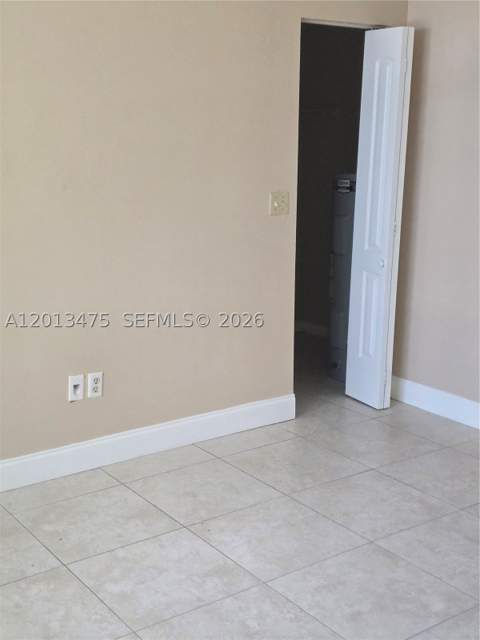 1630 Sandpiper Blvd, Homestead FL - photo 7 of 15