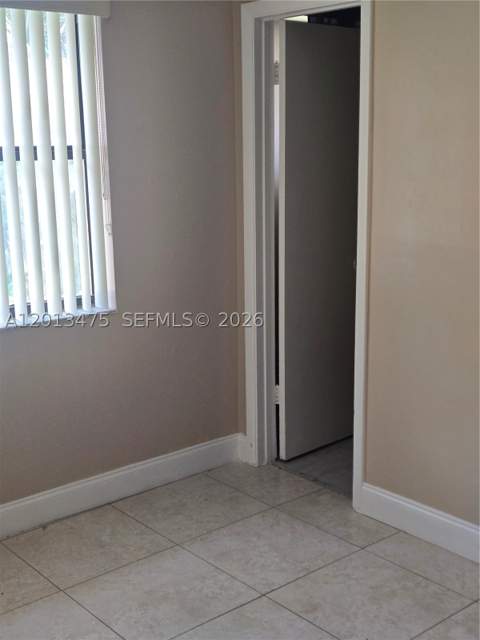 1630 Sandpiper Blvd, Homestead FL - photo 8 of 15