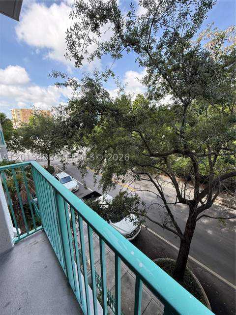 6001 SW 70th St 339, South Miami FL - photo 14 of 14