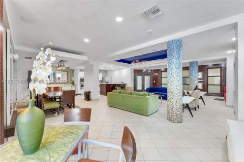 6001 SW 70th St 339, South Miami FL - photo 7 of 14