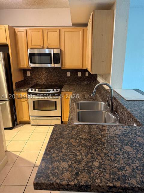 6001 SW 70th St 339, South Miami FL - photo 8 of 14