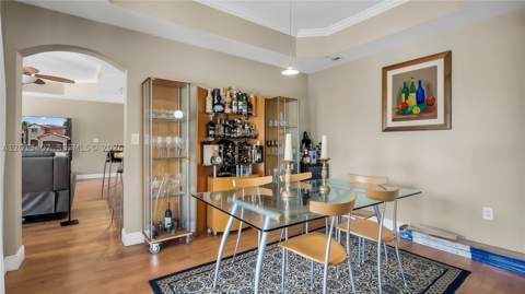 16101 NW 79th Ct, Miami Lakes FL - photo 10 of 56