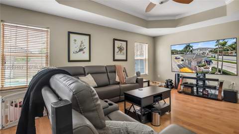 16101 NW 79th Ct, Miami Lakes FL - photo 12 of 56
