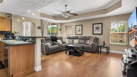 16101 NW 79th Ct, Miami Lakes FL - photo 16 of 56