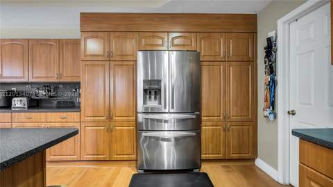 16101 NW 79th Ct, Miami Lakes FL - photo 20 of 56