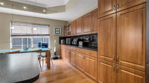 16101 NW 79th Ct, Miami Lakes FL - photo 21 of 56