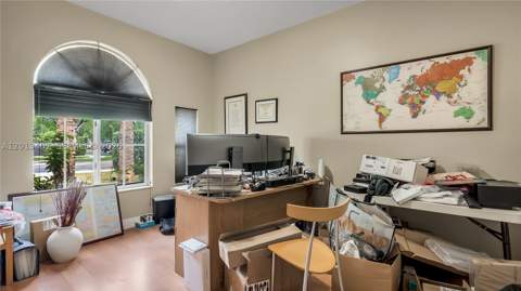 16101 NW 79th Ct, Miami Lakes FL - photo 23 of 56