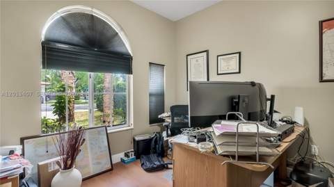 16101 NW 79th Ct, Miami Lakes FL - photo 24 of 56