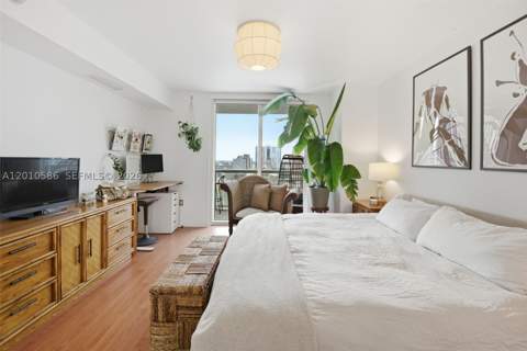 50 Biscayne Blvd 2911, Miami FL - photo 10 of 22