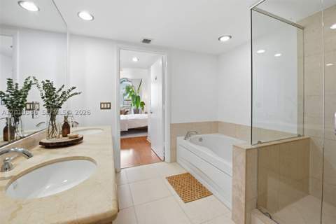 50 Biscayne Blvd 2911, Miami FL - photo 13 of 22