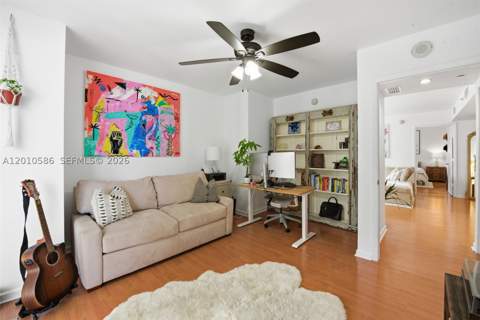 50 Biscayne Blvd 2911, Miami FL - photo 14 of 22