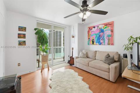 50 Biscayne Blvd 2911, Miami FL - photo 15 of 22
