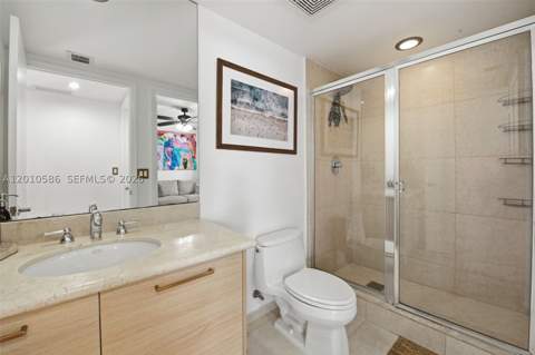 50 Biscayne Blvd 2911, Miami FL - photo 16 of 22