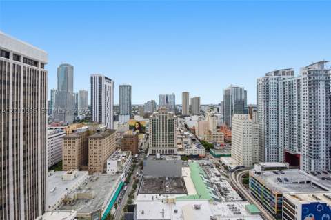 50 Biscayne Blvd 2911, Miami FL - photo 17 of 22