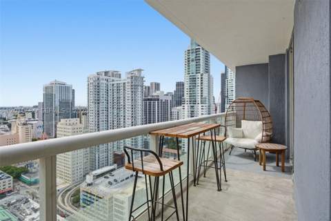 50 Biscayne Blvd 2911, Miami FL - photo 19 of 22