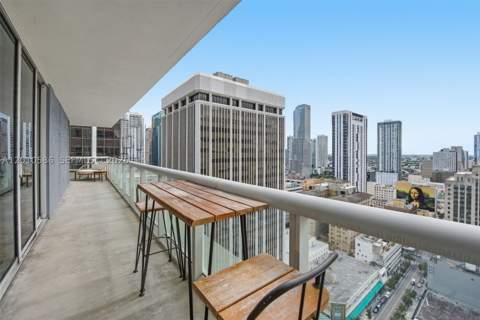 50 Biscayne Blvd 2911, Miami FL - photo 20 of 22