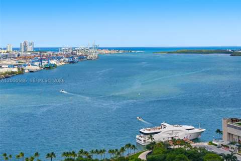 50 Biscayne Blvd 2911, Miami FL - photo 22 of 22