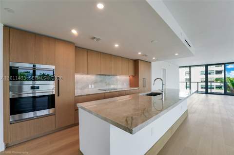 1177 Kane Concourse 405, Bay Harbor Islands FL - photo 10 of 55
