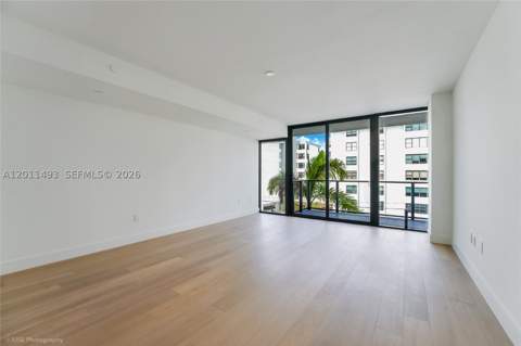 1177 Kane Concourse 405, Bay Harbor Islands FL - photo 15 of 55