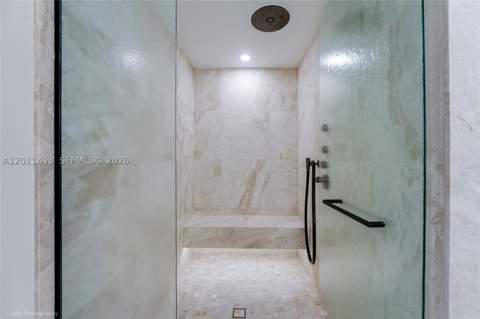 1177 Kane Concourse 405, Bay Harbor Islands FL - photo 19 of 55