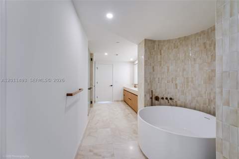 1177 Kane Concourse 405, Bay Harbor Islands FL - photo 20 of 55