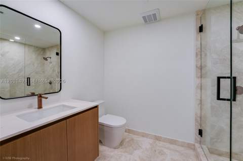 1177 Kane Concourse 405, Bay Harbor Islands FL - photo 24 of 55