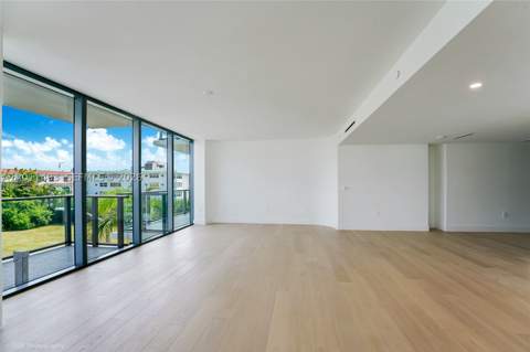 1177 Kane Concourse 405, Bay Harbor Islands FL - photo 7 of 55