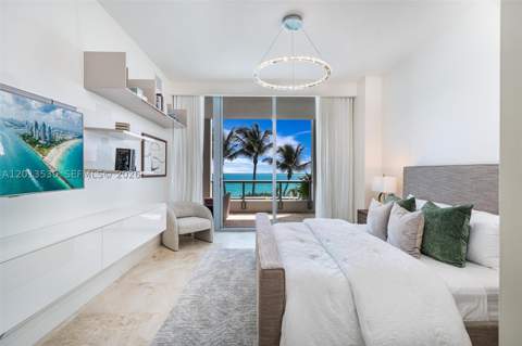 6799 Collins Ave 205, Miami Beach FL - photo 12 of 38