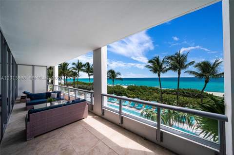 6799 Collins Ave 205, Miami Beach FL - photo 17 of 38
