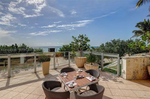 6799 Collins Ave 205, Miami Beach FL - photo 24 of 38