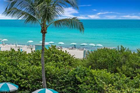 6799 Collins Ave 205, Miami Beach FL - photo 6 of 38