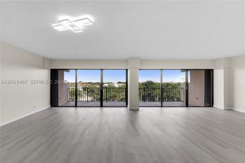 1800 NE 114th St 601, Miami FL - photo 14 of 56