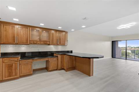 1800 NE 114th St 601, Miami FL - photo 16 of 56