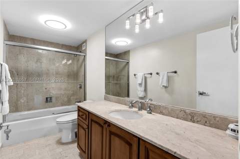 1800 NE 114th St 601, Miami FL - photo 20 of 56