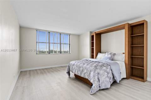 1800 NE 114th St 601, Miami FL - photo 21 of 56