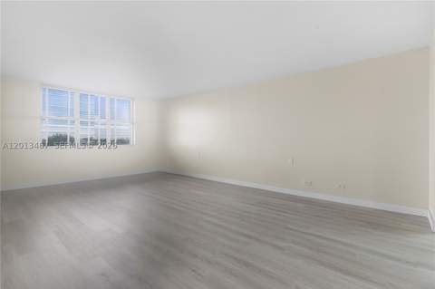 1800 NE 114th St 601, Miami FL - photo 24 of 56