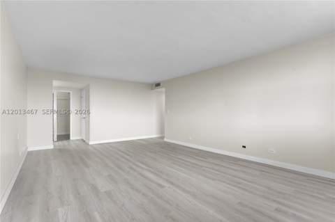 1800 NE 114th St 601, Miami FL - photo 6 of 56