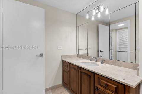 1800 NE 114th St 601, Miami FL - photo 7 of 56