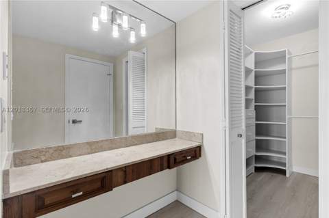 1800 NE 114th St 601, Miami FL - photo 9 of 56