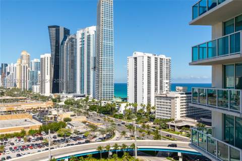 150 Sunny Isles Blvd 1-1603, Sunny Isles Beach FL - photo 10 of 19