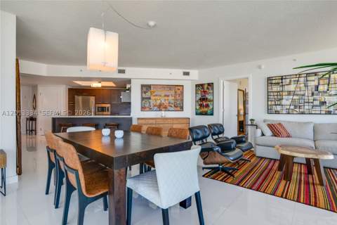 150 Sunny Isles Blvd 1-1603, Sunny Isles Beach FL - photo 12 of 19