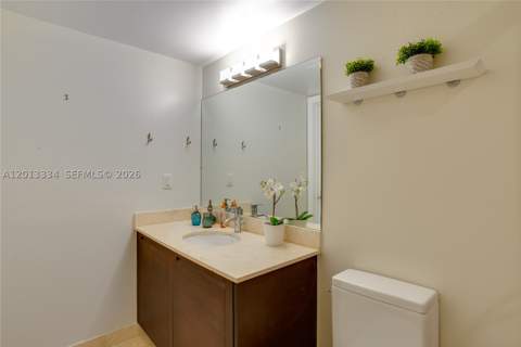 150 Sunny Isles Blvd 1-1603, Sunny Isles Beach FL - photo 17 of 19