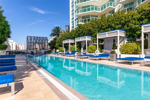 150 Sunny Isles Blvd 1-1603, Sunny Isles Beach FL - photo 18 of 19