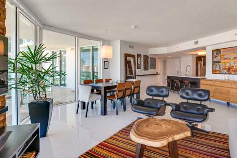 150 Sunny Isles Blvd 1-1603, Sunny Isles Beach FL - photo 6 of 19