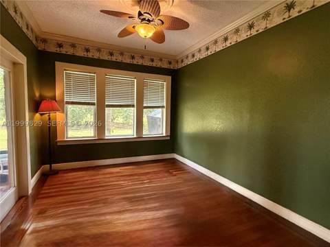 17301 SW 296th St, Homestead FL - photo 12 of 53