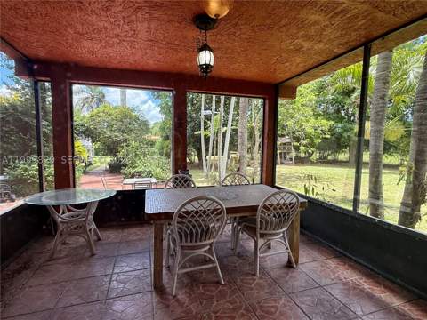 17301 SW 296th St, Homestead FL - photo 14 of 53