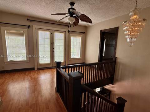 17301 SW 296th St, Homestead FL - photo 15 of 53