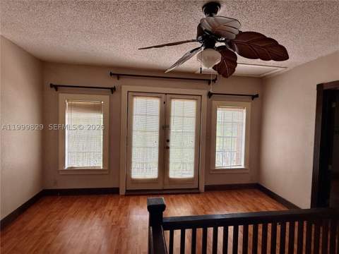 17301 SW 296th St, Homestead FL - photo 16 of 53