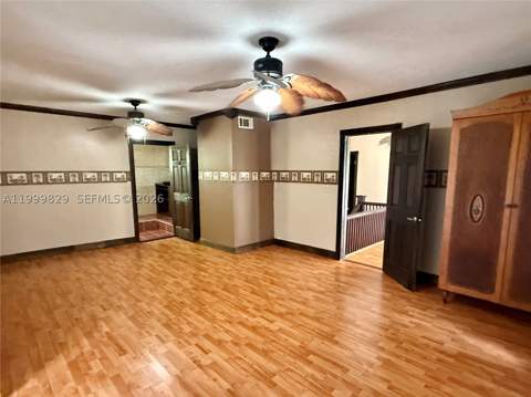 17301 SW 296th St, Homestead FL - photo 18 of 53
