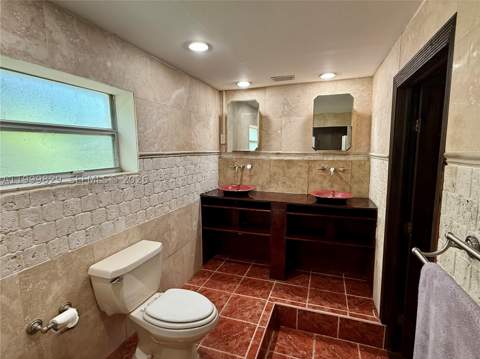 17301 SW 296th St, Homestead FL - photo 19 of 53